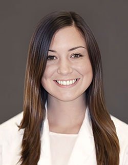 Katherine M. Facaros, DPM