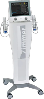 Radial Pulse Therapy